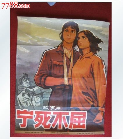 郑州大学远程教育有学位证书么